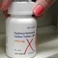 lancet on hcql medicine