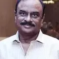 producer pokuri passes away