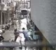 Delhi Woman Fights Off Kidnappers To Save 4 Year Old Daughter