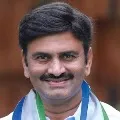 Jagan advisers giving wrong advises says Raghu Ramakrishna Raju