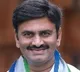 Jagan advisers giving wrong advises says Raghu Ramakrishna Raju