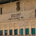Pithani suresh filed petition on ap high court for bail