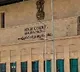 Pithani suresh filed petition on ap high court for bail