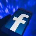 With Ad Ban Campaign Face Book Loss Already 72 Billions