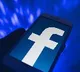 With Ad Ban Campaign Face Book Loss Already 72 Billions