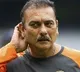 team India fans demand to remove head coach Ravi Shastri