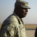 Biden Picks Retired General Lloyd Austin
