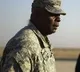 Biden Picks Retired General Lloyd Austin