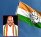 Hyderabad congress leader G Narender Yadav died with corona