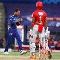 IPL views increases more than last year