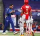 IPL views increases more than last year