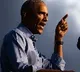 Law suit on Barack Obama filed in UP court