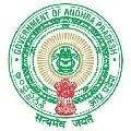 Ambati Krishna Reddy appointed as agricultural adviser for government