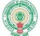Ambati Krishna Reddy appointed as agricultural adviser for government