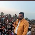 RLP quits NDA in support for farmers