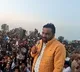 RLP quits NDA in support for farmers
