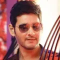 Maheshbabu joins Six million club in Instagram