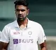 India Lead Crosses 350 in Chennai Test