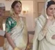 Tanishq new ad raises fury in social media