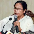 Mamata Banerjee Criticize on Union Budget