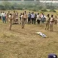 Commission on Disha encounter will continue work despite corona pandemic