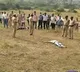 Commission on Disha encounter will continue work despite corona pandemic