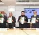 Telangana retains fourth spot on Innovation Index