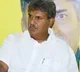 save god from minister Vellampalli says Kesineni Nani