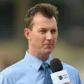 Brett Lee Picks CSK as IPL 13th Season Winner