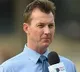 Brett Lee Picks CSK as IPL 13th Season Winner