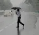 Monsoons to enter Kerala today