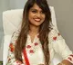 Kathi Karthika complains to police on threatens