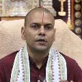 TTD EO Singhals deputation extended