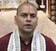 TTD EO Singhals deputation extended