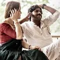 Social Media Says Power Star Releasing on July 24th