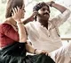 Social Media Says Power Star Releasing on July 24th