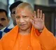 104 Former IAS Officers Letter to Yogi Adityanath