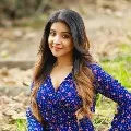 Actress Sakshi Agarwal says she will boycott china products