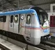Hyderabad metro resumes from 7th containment zones will be closed