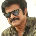BRAHMAJI Planning to buy a motor boat suggestions pl tweet viral