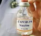 Covishield vaccine volunteer sues Serum Institute for Reaction