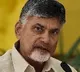 Jagan achieved nothing with Delhi tour says Chandrababu