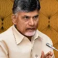 TDP Chief Chandrababu today talk to IIT Bombay Students