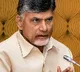 TDP Chief Chandrababu today talk to IIT Bombay Students