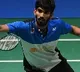 Kidambi Srikanth appointed as deputy collector in AP