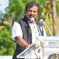 Mohan Babu explains Lord Ganesha story with his voice