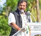 Mohan Babu explains Lord Ganesha story with his voice