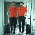 David Warner says Kane Williamson will play for SRH in next season too