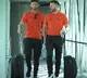 David Warner says Kane Williamson will play for SRH in next season too