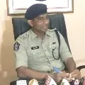 DSP Sunil says nobody should violate laws in Ramatheertham
